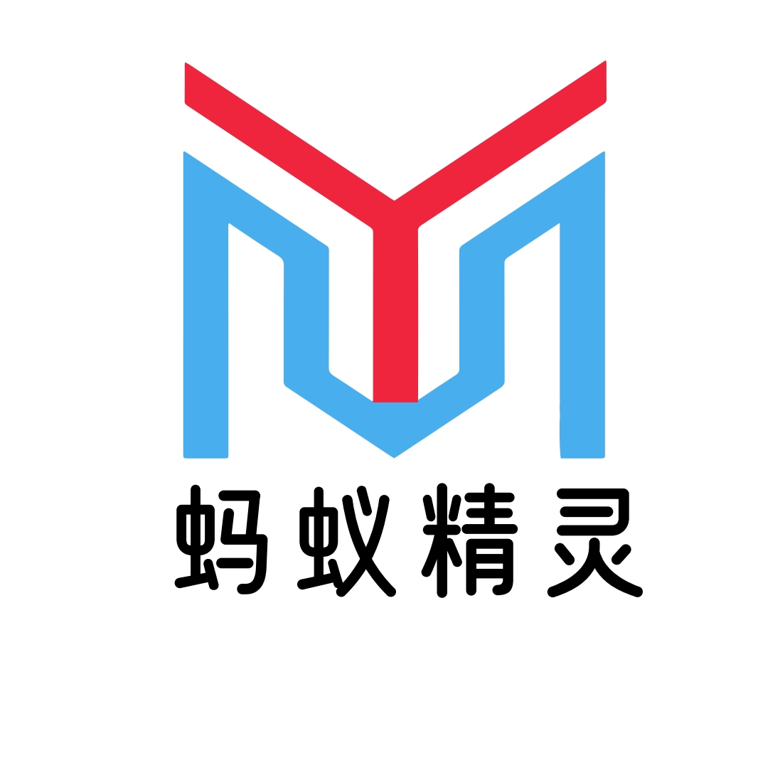 抖省APP官网-网购用抖省-不花冤枉钱！